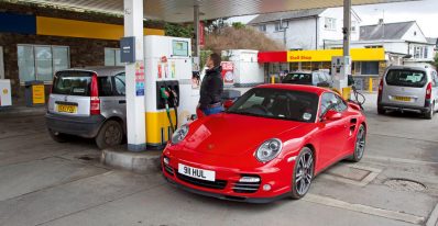 Autocar's guide to the best things to do in 2020