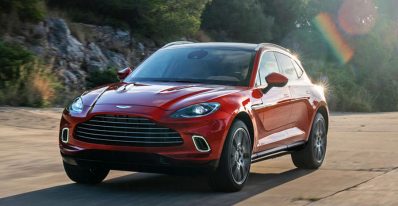 Autocar's guide to what will happen in 2020