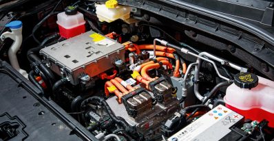 Mg zs ev 2020 long term review