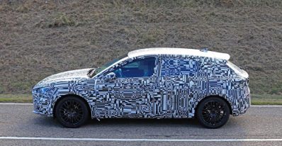 New 2020 seat leon to be revealed tomorrow