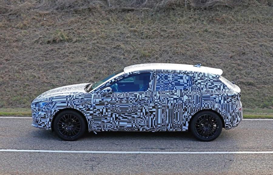 New 2020 seat leon to be revealed tomorrow