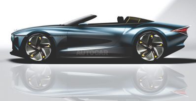 2020 geneva motor show preview: officials vow event will run