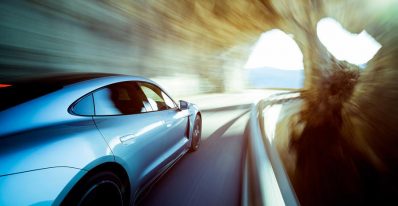 Evolution of the gt: polestar 1 vs amg gt63 vs