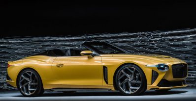 2020 geneva motor show: latest new cars